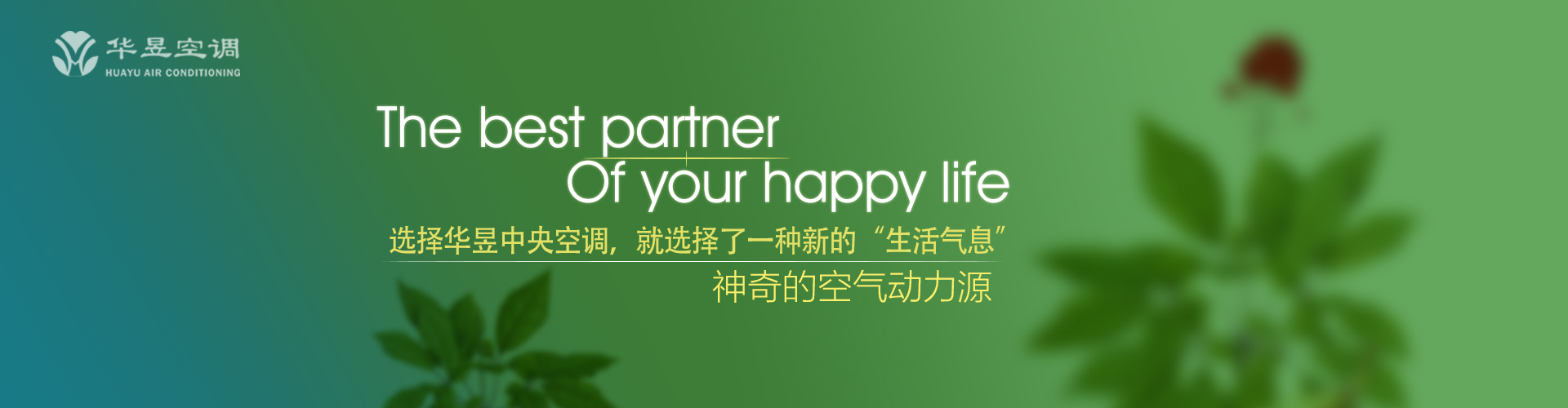 一言半句网